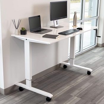 60-inch-standing-desk