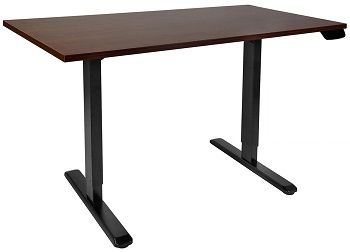 AVIX Manager Series Electric Standing Desk