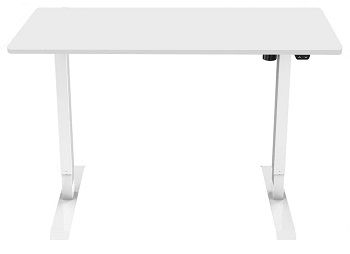 Flexispot Electric Standing Desk review