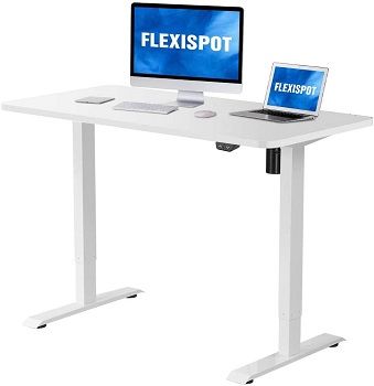 Flexispot Electric Standing Desk