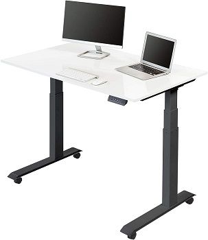 S Stand Up Desk Store Electric Standing Desk