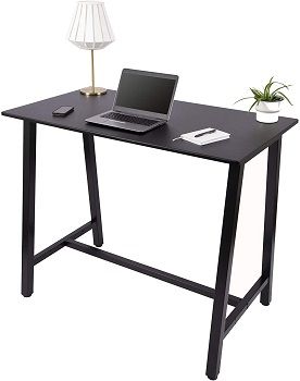S Stand Up Desk Store Standing Study DeskTrestle Desk