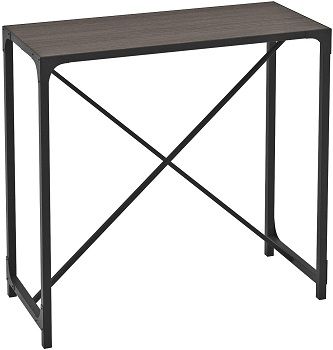 Z-Line Designs Caelen Multi-Use Standing Desk review