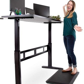 standing-desk-for-tall-person