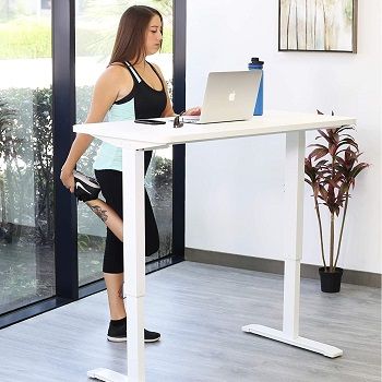 standing-desk-with-storage