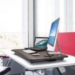 Best 5 Cheap Standing Stand-Up Desks To Buy In 2020 Reviews