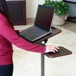 Best 5 Home Standing Desks For Home Office In 2020 Reviews