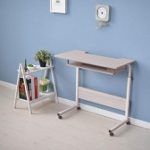 Best 5 Standing Desks With Adjustable Keyboard Tray Reviews