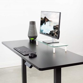 electric-motorized-automatic-sit-stand-desk