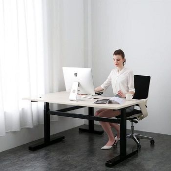 l-shaped-electric-standing-desk