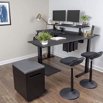 l-shaped-standing-desk