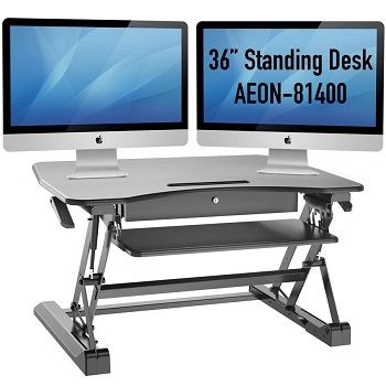 standing-desk-with-drawers