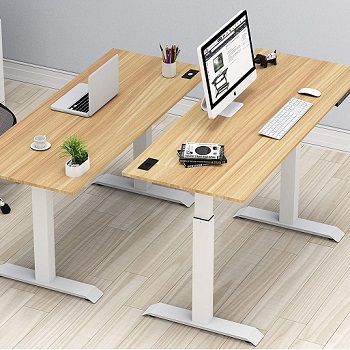 wood-standing-desk